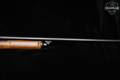 Savage Arms Hiawatha Model 567 20 Gauge Blued in Good Condition Image 5