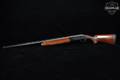 Remington Model 1100 Magnum 12 Gauge Polished Blue & Walnut in Good Condition Image 2