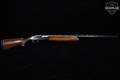 Remington Model 1100 Magnum 12 Gauge Polished Blue & Walnut in Good Condition Image 3