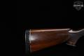 Remington Model 1100 Magnum 12 Gauge Polished Blue & Walnut in Good Condition Image 4