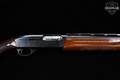 Remington Model 1100 Magnum 12 Gauge Polished Blue & Walnut in Good Condition Image 5