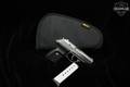 1992 Sig Sauer P230 SL .380 ACP Stainless Steel in Excellent Condition Image 2