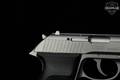 1992 Sig Sauer P230 SL .380 ACP Stainless Steel in Excellent Condition Image 3