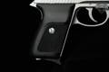 1992 Sig Sauer P230 SL .380 ACP Stainless Steel in Excellent Condition Image 4