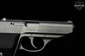 1992 Sig Sauer P230 SL .380 ACP Stainless Steel in Excellent Condition Image 5