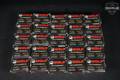 Wolf 7.62x39mm Ammunition 7.62x39 in New - Old Stock Condition Image 2