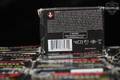 Wolf 7.62x39mm Ammunition 7.62x39 in New - Old Stock Condition Image 3