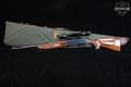 Remington Model Four Deluxe .30-06 Blued in Very Good Condition Image 2