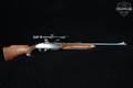 Remington Model Four Deluxe .30-06 Blued in Very Good Condition Image 3