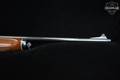 Remington Model Four Deluxe .30-06 Blued in Very Good Condition Image 4