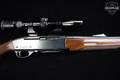 Remington Model Four Deluxe .30-06 Blued in Very Good Condition Image 5