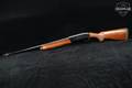 Remington Model 1100 Field Grade 12 Gauge High-Luster Blued & Walnut in Good Condition Image 2