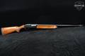 Remington Model 1100 Field Grade 12 Gauge High-Luster Blued & Walnut in Good Condition Image 3