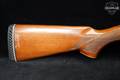 Remington Model 1100 Field Grade 12 Gauge High-Luster Blued & Walnut in Good Condition Image 4
