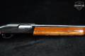 Remington Model 1100 Field Grade 12 Gauge High-Luster Blued & Walnut in Good Condition Image 5