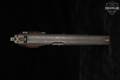 Browning Hi-Power Internal Extractor 9mm Luger Blued in Good Condition Image 5