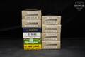 Multiple Manufacturers Lead Wadcutter .32 S&W Long in New - Old Stock Condition Image 2