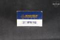 Multiple Manufacturers Lead Wadcutter .32 S&W Long in New - Old Stock Condition Image 3