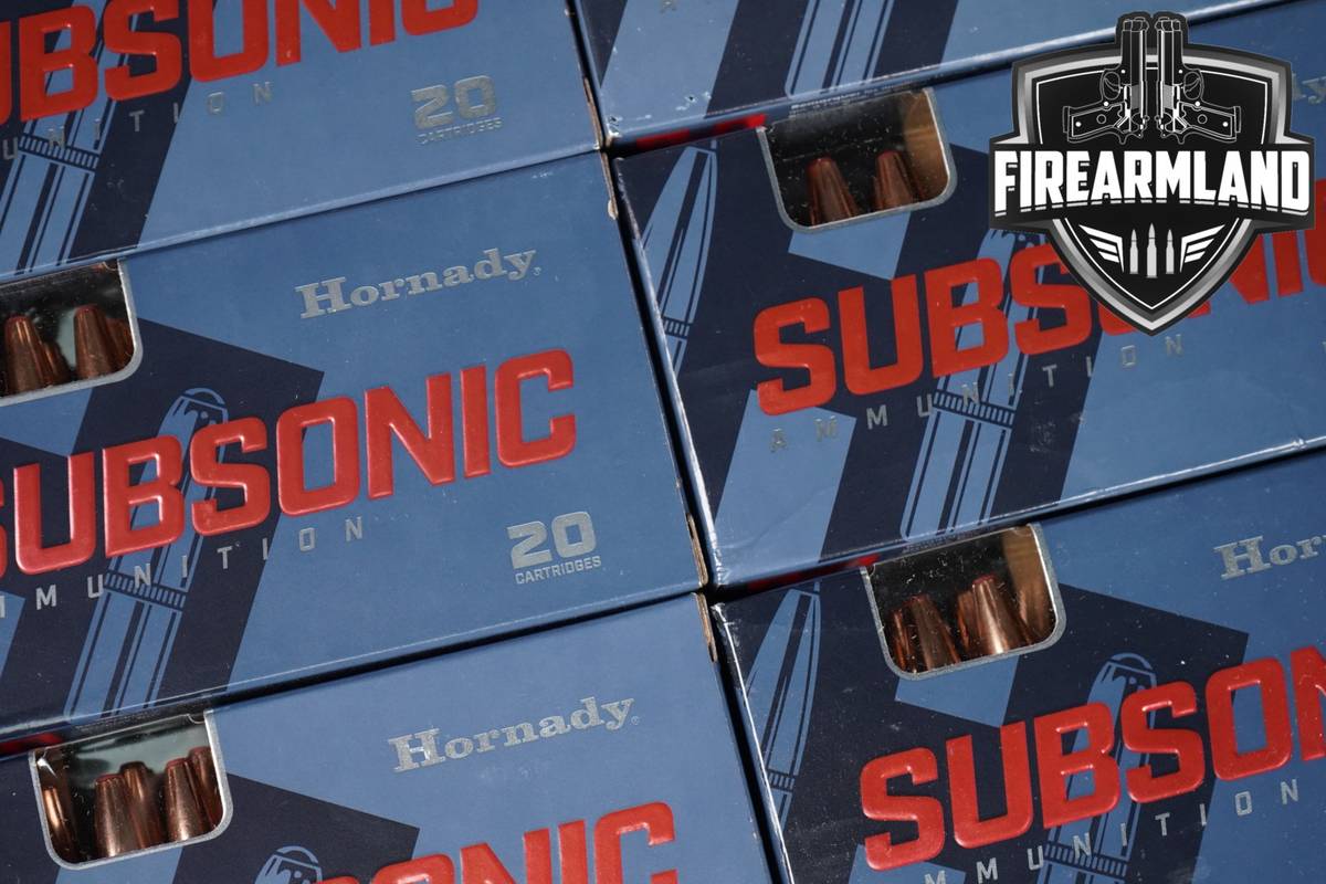 400 RDS! 300 Blackout Ammo BLK-AAC Ammunition
