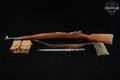 Zastava Arms M24/47 7.92x57mm Mauser Blued in Good Condition Image 2