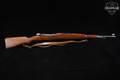 Zastava Arms M24/47 7.92x57mm Mauser Blued in Good Condition Image 3