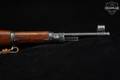 Zastava Arms M24/47 7.92x57mm Mauser Blued in Good Condition Image 4