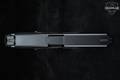 Glock G17 Gen5 9mm Luger Black in Excellent Condition Image 4