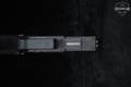 Glock G17 Gen5 9mm Luger Black in Excellent Condition Image 5