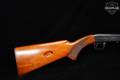 1959 Browning SA-22 Grade I; Made in Belgium .22 LR Polished Blue & Walnut in Good Condition Image 4
