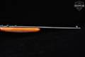 1959 Browning SA-22 Grade I; Made in Belgium .22 LR Polished Blue & Walnut in Good Condition Image 5