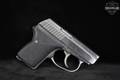 L.W. Seecamp (LW Seecamp) LWS-32 .32 ACP Stainless in Very Good Condition Image 3