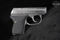 L.W. Seecamp (LW Seecamp) LWS-32 .32 ACP Stainless in Very Good Condition Image 4