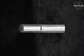 L.W. Seecamp (LW Seecamp) LWS-32 .32 ACP Stainless in Very Good Condition Image 5