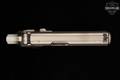 Bersa Thunder 380 .380 ACP Satin Nickel in Good Condition Image 5