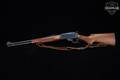 1998 Marlin Firearms Co. Model 336CS .30-30 Blued in Good Condition Image 2