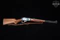 1998 Marlin Firearms Co. Model 336CS .30-30 Blued in Good Condition Image 3