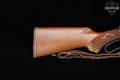1998 Marlin Firearms Co. Model 336CS .30-30 Blued in Good Condition Image 4