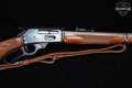 1998 Marlin Firearms Co. Model 336CS .30-30 Blued in Good Condition Image 5
