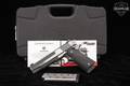 2021 Sig Sauer 1911 Equinox .45 ACP Two-Tone Equinox in Excellent Condition Image 2