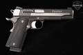 2021 Sig Sauer 1911 Equinox .45 ACP Two-Tone Equinox in Excellent Condition Image 3