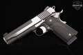 2021 Sig Sauer 1911 Equinox .45 ACP Two-Tone Equinox in Excellent Condition Image 4