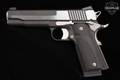 2021 Sig Sauer 1911 Equinox .45 ACP Two-Tone Equinox in Excellent Condition Image 5