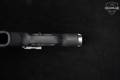Kahr Arms CW380 .380 ACP Two-Tone Stainless in Excellent Condition Image 5