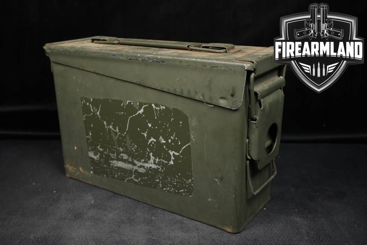 13 LBS! LOOSE 380 ACP Ammo 380ACP Ammunition