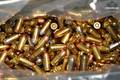 Multiple Manufacturers .380 ACP in New - Old Stock Condition Image 2