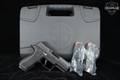 Sig Sauer P320 X-Series Compact Professional 9mm Luger Black in Like-New Condition Image 2