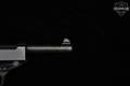 1961 Walther P38 9mm Luger Blued in Good Condition Image 5