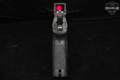 Heckler & Koch (H&K, HK) P2000 V3 .40 S&W Black in Very Good Condition Image 5