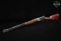 1960 Winchester Repeating Arms Model 94 Carbine, Pre-64 .30-30 Blued & Walnut in Good Condition Image 2