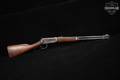 1960 Winchester Repeating Arms Model 94 Carbine, Pre-64 .30-30 Blued & Walnut in Good Condition Image 3